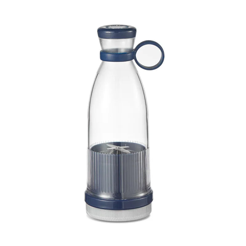 Super Liquidificador Portátil