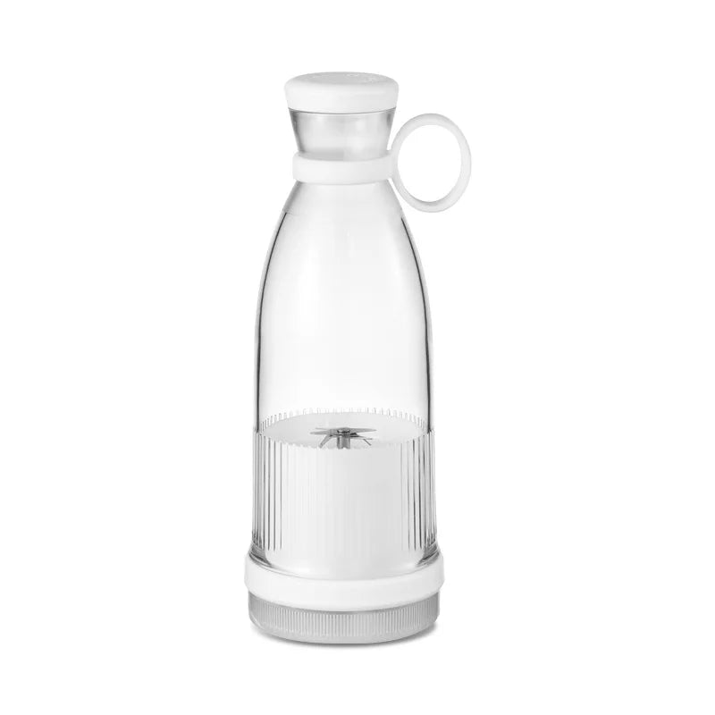 Super Liquidificador Portátil