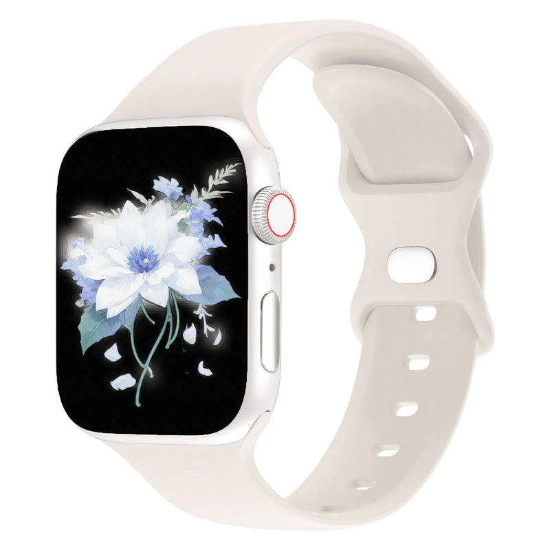 Smartwatch Infinity X8 Pro Max