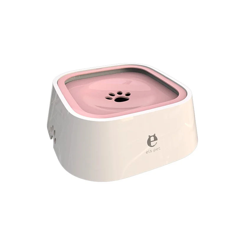 Bebedouro Inteligente para Cachorro e Gato