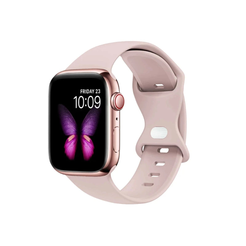 Smartwatch Infinity X8 Pro Max