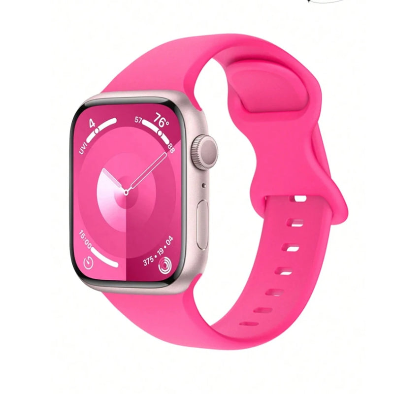 Smartwatch Infinity X8 Pro Max