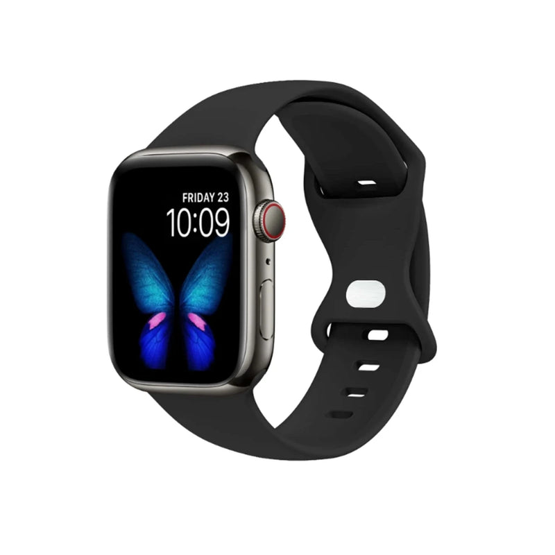 Smartwatch Infinity X8 Pro Max