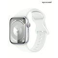 Smartwatch Infinity X8 Pro Max