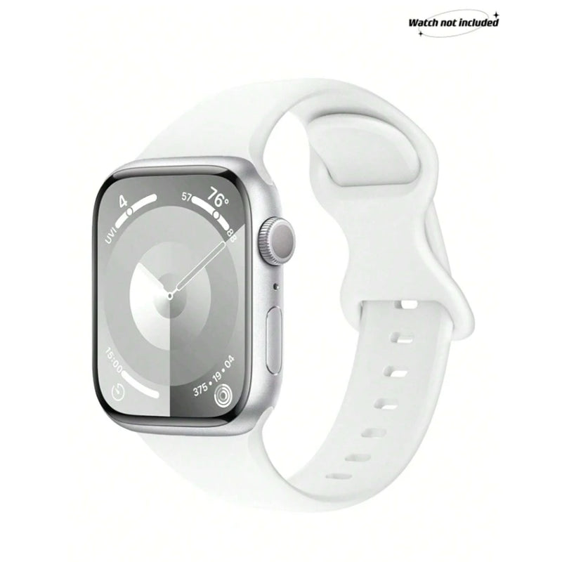 Smartwatch Infinity X8 Pro Max