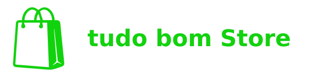 Minha loja
